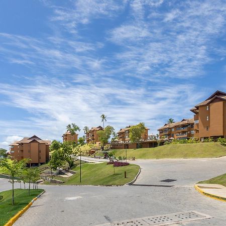 Vista Linda Eco Resort Carneiros Tamandare Ngoại thất bức ảnh