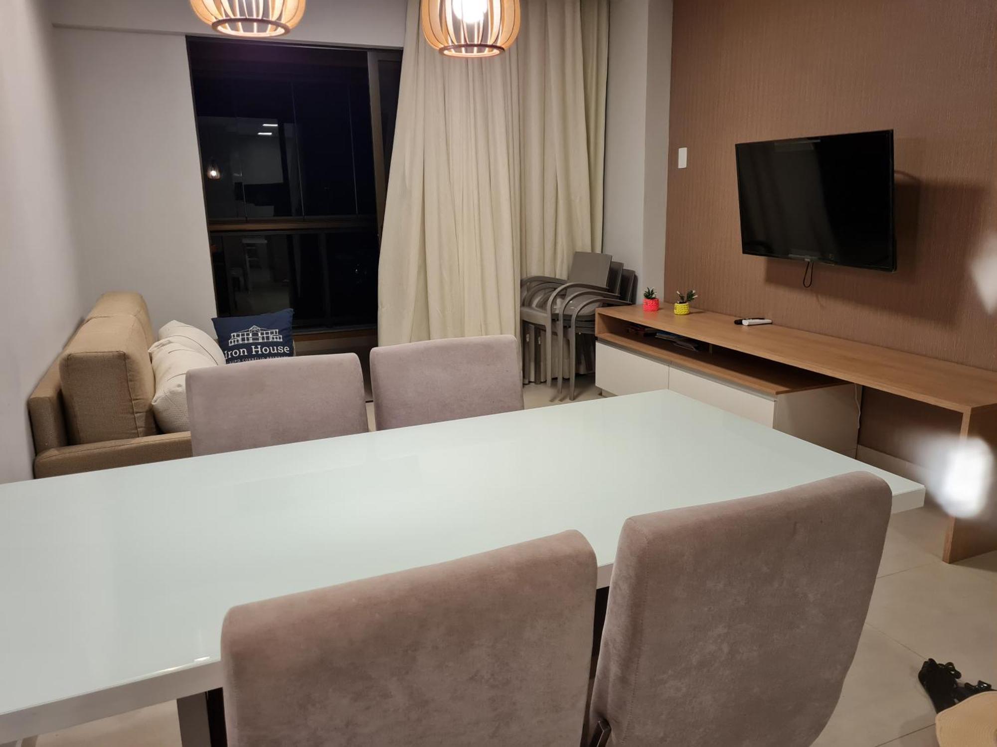 Vista Linda Eco Resort Carneiros Tamandare Ngoại thất bức ảnh
